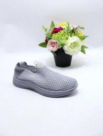 Buty sportowe wsuwane damskie (36-41/12P)