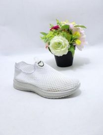 Buty sportowe wsuwane damskie (36-41/12P)