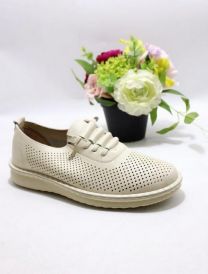 Babcine pantofle(36-42/12P)