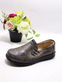 Babcine pantofle(36-42/12P)