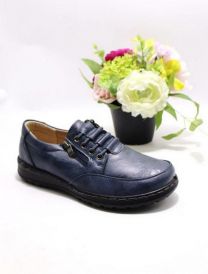 Babcine pantofle(36-42/12P)