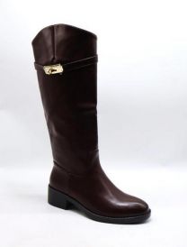 Kozaki na płaskim (36-41/12P)