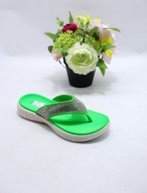 Klapki japonski damskie (36-41/12P)