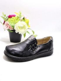 Babcine pantofle(36-42/12P)