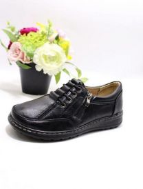 Babcine pantofle(36-42/12P)