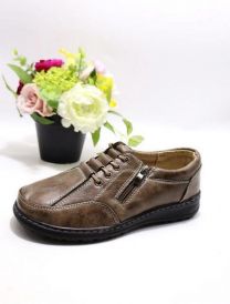 Babcine pantofle(36-42/12P)