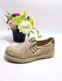 Babcine pantofle(36-42/12P)