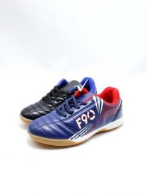 Buty Halówki chłopięce (31-36/16P)