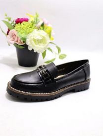 Półbuty na płaskim (36-41/12P)