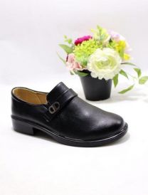 Babcine pantofle(36-41/12P)