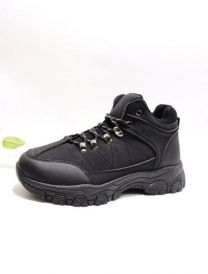 Trapery męskie (41-46/12P)