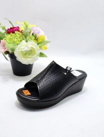 Klapki na Koturnie(36-41/12p)