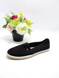 Espadryle damskie (36-41/12P)