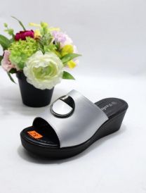 Klapki na Koturnie(36-41/12p)