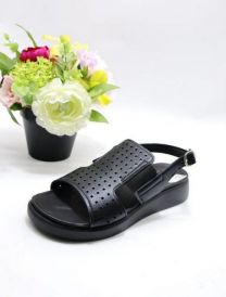 Sandały na płaskim (36-41/12P)