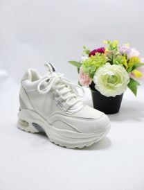 Sneakersy damskie (36-41/12P)