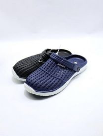 Klapki kroksy męskie (40-45/24P)