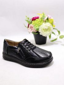 Babcine pantofle(36-42/12P)