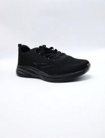 (37-42/8P)_buty sportowe wiązane chłopięce 