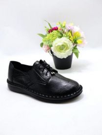 Babcine pantofle(36-42/12P)