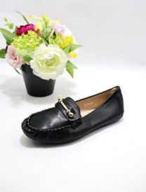 Mokasyny damskie (36-41/12P)