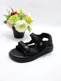 Sandały na płaskim (36-41/8P)