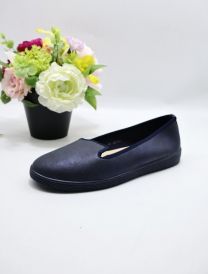 Trampki wsuwane damskie(36-41/12P)