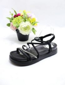 Sandały na płaskim (36-41/8P)