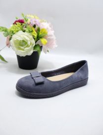 Baleriny damskie (36-41/12P)