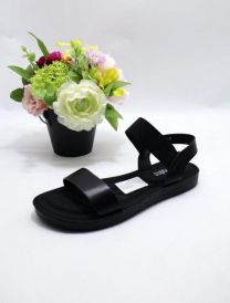 Sandały na płaskim (36-41/8P)