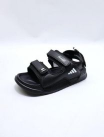 SANDAŁY CHŁOPIĘCE (26-31/8P)