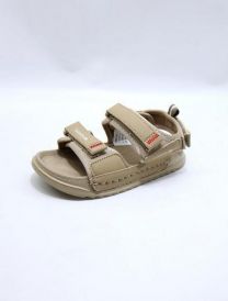 SANDAŁY CHŁOPIĘCE (27-32/8P)