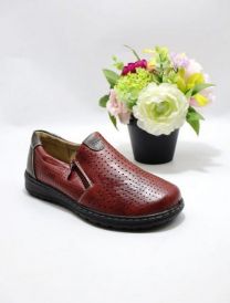 Babcine pantofle(36-42/12P)