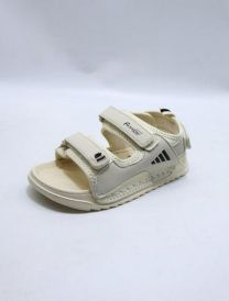 SANDAŁY CHŁOPIĘCE (31-36/8P)