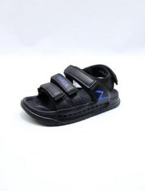 SANDAŁY CHŁOPIĘCE (31-36/8P)