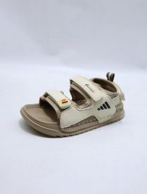 SANDAŁY CHŁOPIĘCE (26-31/8P)