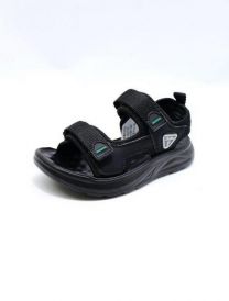 SANDAŁY CHŁOPIĘCE (26-31/10P)