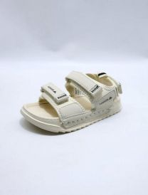 SANDAŁY CHŁOPIĘCE (27-32/8P)