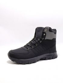 botki męskie (41-46/8par )