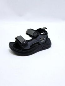 SANDAŁY CHŁOPIĘCE (31-36/8P)