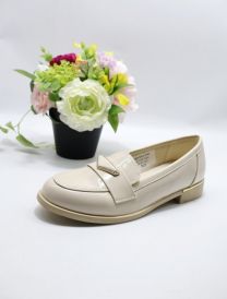 Półbuty na płaskim (36-41/12P)