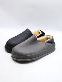 OCIEPLANE_kroksy męskie (41-46/24P)