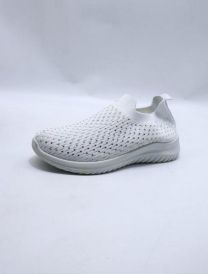 Buty sportowe wsuwane damskie (36-41/12P)