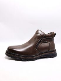 (44-48/8P)_Botki męskie