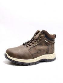 Trapery męskie (41-46/12par )