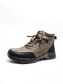 Trapery męskie (41-46/12par )