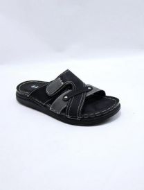 Klapki męskie (40-45/12P)