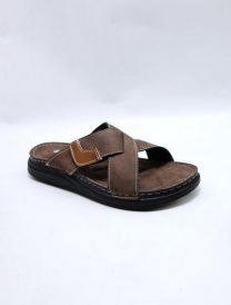 Klapki męskie (40-45/12P)