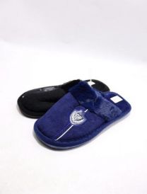 Kapcie zakryte palce męskie (42-47/24P)