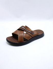 Klapki męskie (40-45/12P)